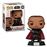 Funko Pop! Star Wars The Mandalorian: Moff Gideon - 380_0