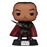 Funko Pop! Star Wars The Mandalorian: Moff Gideon - 380_1