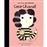 Little People, Big Dreams: Coco Chanel_0