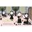 Little People, Big Dreams: Coco Chanel_3
