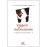 O Segredo da Pessoa Humana - Livro 2: Viagem ao Inconsciente_0