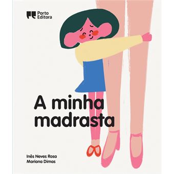 A Minha Madrasta - 1