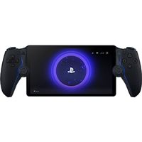 PS4 Call Of Duty Black Ops III Edizione Limitata – Console 1TB (Usata, Buone Condizioni) - Foto 3
