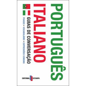 DICIONARIO ITALIANO PORTUGUES PDF