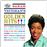 Golden Hits - 2LP Gold Vinil_0