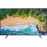 Smart TV Samsung UHD 4K 75NU7105 190cm_0