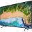 Smart TV Samsung UHD 4K 75NU7105 190cm_1