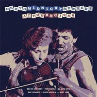 At The BBC 1982 - 2LP 12''