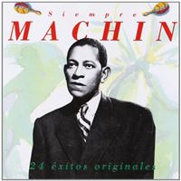 24 Éxitos Originales - CD