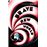Brave New World_0