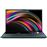 Computador Portátil Asus ZenBook Duo UX481FL-70DM5AB3_0