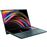 Computador Portátil Asus ZenBook Duo UX481FL-70DM5AB3_1