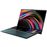 Computador Portátil Asus ZenBook Duo UX481FL-70DM5AB3_2