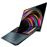 Computador Portátil Asus ZenBook Duo UX481FL-70DM5AB3_3