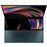 Computador Portátil Asus ZenBook Duo UX481FL-70DM5AB3_4