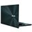 Computador Portátil Asus ZenBook Duo UX481FL-70DM5AB3_5