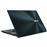 Computador Portátil Asus ZenBook Duo UX481FL-70DM5AB3_6