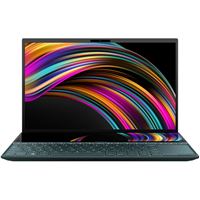 Computador Portátil Asus ZenBook Duo UX481FL-70DM5AB2