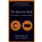 The Decision Book: Fifty Models for Strategic Thinking_0