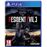 Resident Evil 3 - Lenticular Edition - PS4_0
