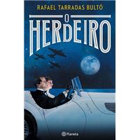 O Herdeiro