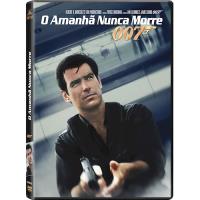 007 - O Amanhã Nunca Morre
