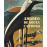 Amadeo de Souza Cardoso: Catalogue de l'Exposition_0