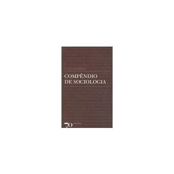 Compêndio de Sociologia