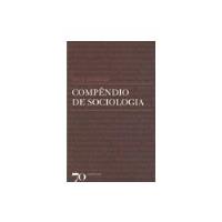 Compêndio de Sociologia
