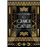 O Grande Gatsby - The Great Gatsby_0