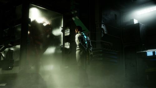 Jogo Dead Space, Remake, Standard, PS5