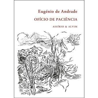 Ofício da Paciência