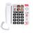 Telefone Fixo Swissvoice Xtra 1110 - Branco_0