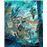 Pone-el arte de posuka demizu_0