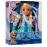 Frozen - Boneca Elsa Canta Comigo_0