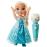 Frozen - Boneca Elsa Canta Comigo_1