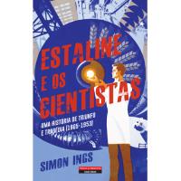 Estaline e os Cientistas