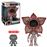 Funko Pop! Stranger Things: Demogorgon - 722_0