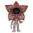 Funko Pop! Stranger Things: Demogorgon - 722_1