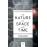 The Nature of Space and Time_0