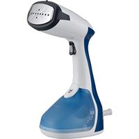 Escova de Vapor Proline Handysteam