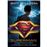 Superman-dc icons_0