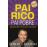 Pai Rico, Pai Pobre_0