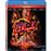 Sete Estranhos no El Royale - Blu-ray_0