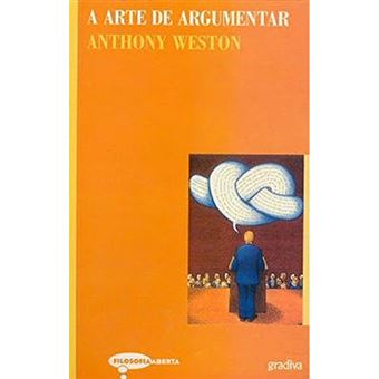 A Arte de Argumentar