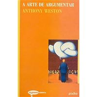 A Arte de Argumentar