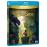 O Livro da Selva (Blu-ray 3D + 2D)_0