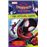 Marvel Spider-Man Into the Spider-Verse The Official Guide_0