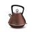 Chaleira Morphy Richards Evoke 100101 - Bronze_0