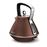 Chaleira Morphy Richards Evoke 100101 - Bronze_1